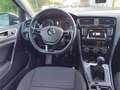 Volkswagen Golf VII Variant Cup BMT/NAVI/PDC/SHZ/ALLWETTER/ Gris - thumbnail 18