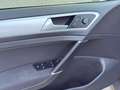 Volkswagen Golf VII Variant Cup BMT/NAVI/PDC/SHZ/ALLWETTER/ Gris - thumbnail 16