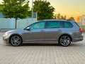 Volkswagen Golf VII Variant Cup BMT/NAVI/PDC/SHZ/ALLWETTER/ Gris - thumbnail 7