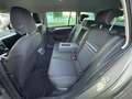 Volkswagen Golf VII Variant Cup BMT/NAVI/PDC/SHZ/ALLWETTER/ Gris - thumbnail 12