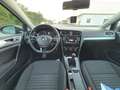Volkswagen Golf VII Variant Cup BMT/NAVI/PDC/SHZ/ALLWETTER/ Gris - thumbnail 17