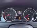 Volkswagen Golf VII Variant Cup BMT/NAVI/PDC/SHZ/ALLWETTER/ Gris - thumbnail 15