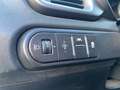 Kia Ceed SW / cee'd SW Vision Navi DAB SHZ Apple CarPlay Android Auto Kli Negru - thumbnail 16