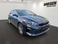 Kia Ceed SW / cee'd SW Vision Navi DAB SHZ Apple CarPlay Android Auto Kli Negru - thumbnail 2