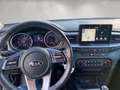 Kia Ceed SW / cee'd SW Vision Navi DAB SHZ Apple CarPlay Android Auto Kli Noir - thumbnail 10