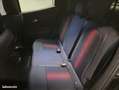 Alfa Romeo Junior 1.2 136ch MHEV HYBRID SPECIALE BVA Schwarz - thumbnail 7