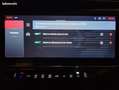 Alfa Romeo Junior 1.2 136ch MHEV HYBRID SPECIALE BVA Schwarz - thumbnail 49