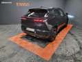 Alfa Romeo Junior 1.2 136ch MHEV HYBRID SPECIALE BVA Schwarz - thumbnail 2
