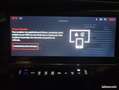 Alfa Romeo Junior 1.2 136ch MHEV HYBRID SPECIALE BVA Schwarz - thumbnail 46