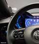 Alfa Romeo Junior 1.2 136ch MHEV HYBRID SPECIALE BVA Schwarz - thumbnail 22
