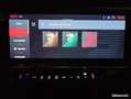 Alfa Romeo Junior 1.2 136ch MHEV HYBRID SPECIALE BVA Schwarz - thumbnail 42