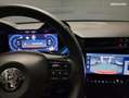 Alfa Romeo Junior 1.2 136ch MHEV HYBRID SPECIALE BVA Schwarz - thumbnail 23