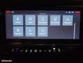 Alfa Romeo Junior 1.2 136ch MHEV HYBRID SPECIALE BVA Schwarz - thumbnail 48