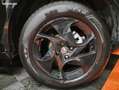 Alfa Romeo Junior 1.2 136ch MHEV HYBRID SPECIALE BVA Schwarz - thumbnail 20