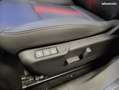 Alfa Romeo Junior 1.2 136ch MHEV HYBRID SPECIALE BVA Schwarz - thumbnail 10