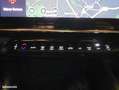 Alfa Romeo Junior 1.2 136ch MHEV HYBRID SPECIALE BVA Schwarz - thumbnail 39