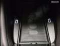 Alfa Romeo Junior 1.2 136ch MHEV HYBRID SPECIALE BVA Schwarz - thumbnail 34