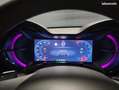 Alfa Romeo Junior 1.2 136ch MHEV HYBRID SPECIALE BVA Schwarz - thumbnail 44