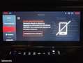 Alfa Romeo Junior 1.2 136ch MHEV HYBRID SPECIALE BVA Schwarz - thumbnail 40