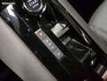 Alfa Romeo Junior 1.2 136ch MHEV HYBRID SPECIALE BVA Schwarz - thumbnail 32