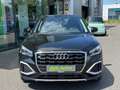 Audi Q2 35 TFSI Advanced * Led * Camera * Stoelverwarming Zwart - thumbnail 21