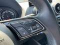 Audi Q2 35 TFSI Advanced * Led * Camera * Stoelverwarming Zwart - thumbnail 40