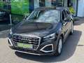 Audi Q2 35 TFSI Advanced * Led * Camera * Stoelverwarming Zwart - thumbnail 23