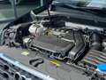 Audi Q2 35 TFSI Advanced * Led * Camera * Stoelverwarming Zwart - thumbnail 47