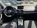 Audi Q2 35 TFSI Advanced * Led * Camera * Stoelverwarming Zwart - thumbnail 5