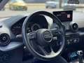 Audi Q2 35 TFSI Advanced * Led * Camera * Stoelverwarming Zwart - thumbnail 9