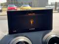 Audi Q2 35 TFSI Advanced * Led * Camera * Stoelverwarming Zwart - thumbnail 30