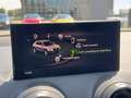 Audi Q2 35 TFSI Advanced * Led * Camera * Stoelverwarming Zwart - thumbnail 6