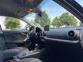 Audi Q2 35 TFSI Advanced * Led * Camera * Stoelverwarming Zwart - thumbnail 28