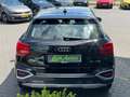 Audi Q2 35 TFSI Advanced * Led * Camera * Stoelverwarming Zwart - thumbnail 15