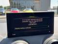Audi Q2 35 TFSI Advanced * Led * Camera * Stoelverwarming Zwart - thumbnail 33