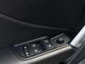 Audi Q2 35 TFSI Advanced * Led * Camera * Stoelverwarming Zwart - thumbnail 37
