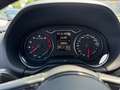 Audi Q2 35 TFSI Advanced * Led * Camera * Stoelverwarming Zwart - thumbnail 36