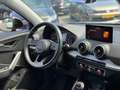 Audi Q2 35 TFSI Advanced * Led * Camera * Stoelverwarming Zwart - thumbnail 29