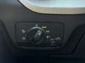 Audi Q2 35 TFSI Advanced * Led * Camera * Stoelverwarming Zwart - thumbnail 42