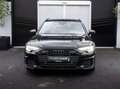 Audi A6 Avant 55 TFSIe Quattro  Sport  Full Black Noir - thumbnail 3