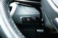 Audi A6 Avant 55 TFSIe Quattro  Sport  Full Black Noir - thumbnail 19