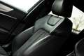Audi A6 Avant 55 TFSIe Quattro  Sport  Full Black Noir - thumbnail 18