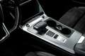 Audi A6 Avant 55 TFSIe Quattro  Sport  Full Black Noir - thumbnail 16