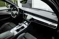 Audi A6 Avant 55 TFSIe Quattro  Sport  Full Black Noir - thumbnail 13