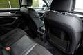 Audi A6 Avant 55 TFSIe Quattro  Sport  Full Black Noir - thumbnail 14
