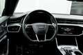 Audi A6 Avant 55 TFSIe Quattro  Sport  Full Black Noir - thumbnail 15