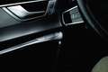 Audi A6 Avant 55 TFSIe Quattro  Sport  Full Black Noir - thumbnail 21
