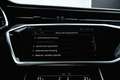 Audi A6 Avant 55 TFSIe Quattro  Sport  Full Black Noir - thumbnail 25