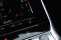 Audi A6 Avant 55 TFSIe Quattro  Sport  Full Black Noir - thumbnail 20