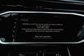Audi A6 Avant 55 TFSIe Quattro  Sport  Full Black Noir - thumbnail 26